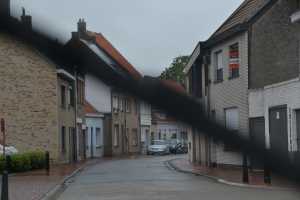 DE PANNE BELGIUM (27)